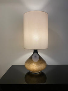 Flavia Bordlampe 