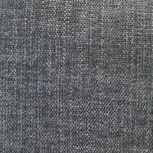 Load image into Gallery viewer, Flavia Saturno Pendant Light, Dark Grey Velvet