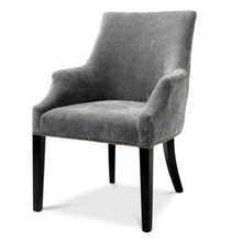 Load image into Gallery viewer, Legacy Dining Chair Grey