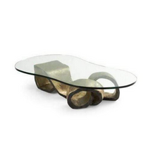 Load image into Gallery viewer, Turnbridge Coffee Table