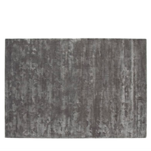 Load image into Gallery viewer, Karma Fossil Rug