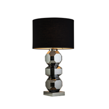 Load image into Gallery viewer, Mornington Table Lamp