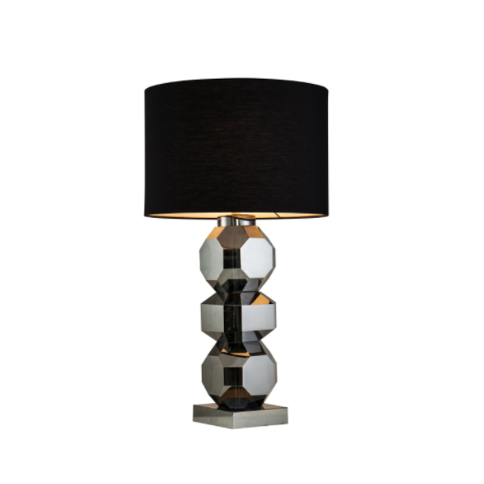 Mornington Table Lamp