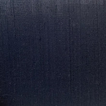 Load image into Gallery viewer, Flavia Saturno Pendant Light, Dark Grey Velvet