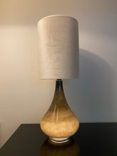 Load image into Gallery viewer, Renata Lamp